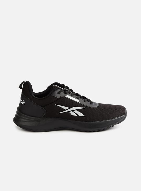 REEBOK Progressive Run Shoes