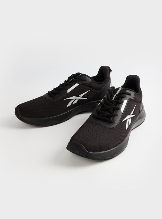 REEBOK Progressive Run Shoes