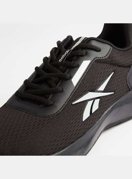 REEBOK Progressive Run Shoes