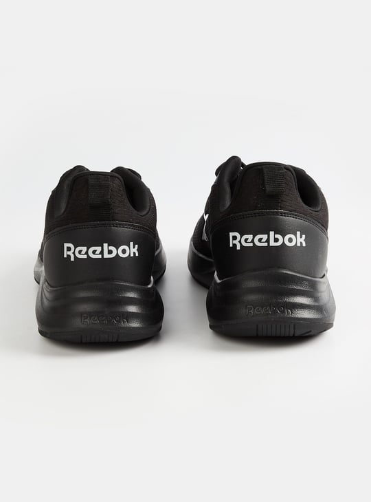 REEBOK Progressive Run Shoes