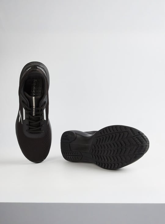 REEBOK Progressive Run Shoes