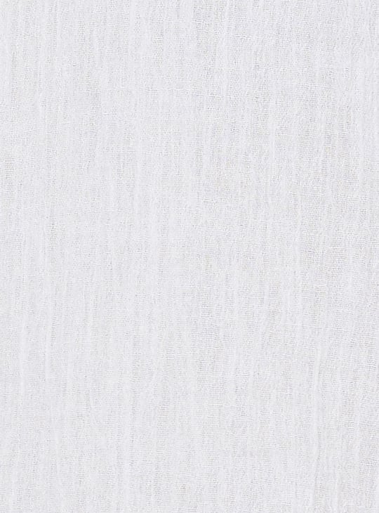 CELIO Textured Regular Fit Shirt