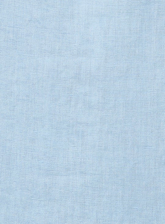 LEVI'S Solid Regular Fit Shirt