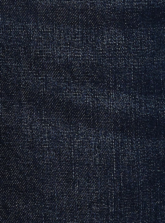 US POLO ASSN Washed Regalio Jeans (Skinny)