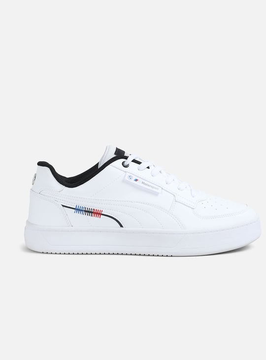 PUMA BMW Motorsport Caven 2.0 Sneakers
