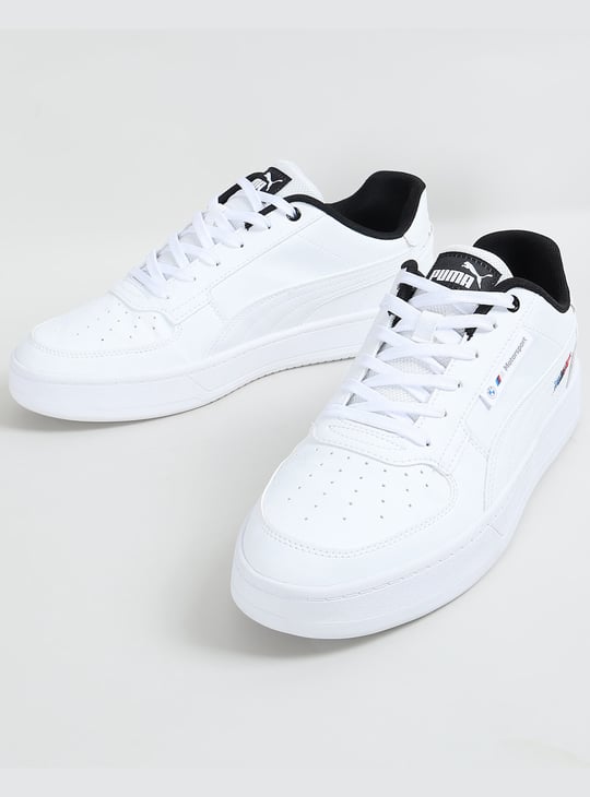 PUMA BMW Motorsport Caven 2.0 Sneakers