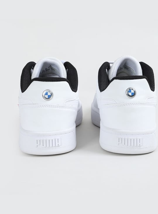 PUMA BMW Motorsport Caven 2.0 Sneakers