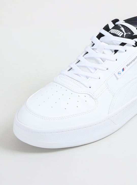 PUMA BMW Motorsport Caven 2.0 Sneakers