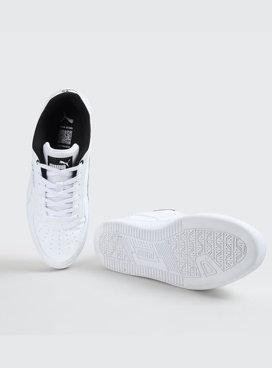 PUMA BMW Motorsport Caven 2.0 Sneakers