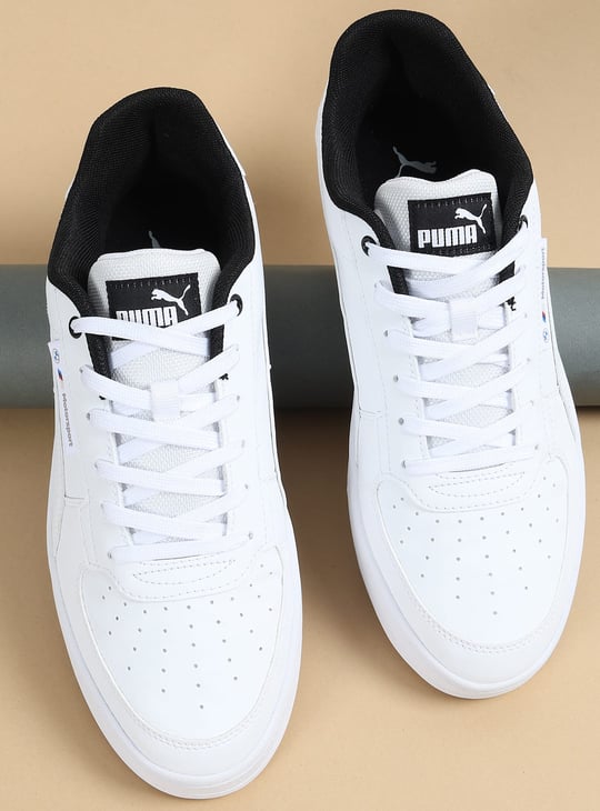 PUMA BMW Motorsport Caven 2.0 Sneakers