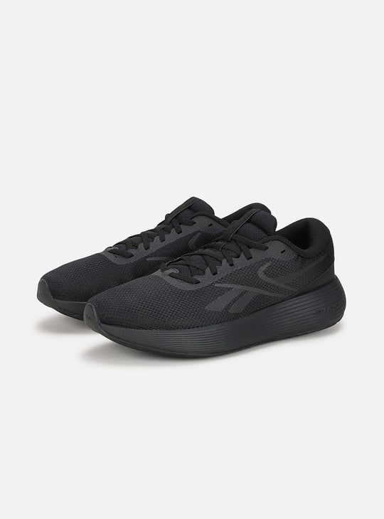 REEBOK DMX Comfort + Lite Walking Shoes