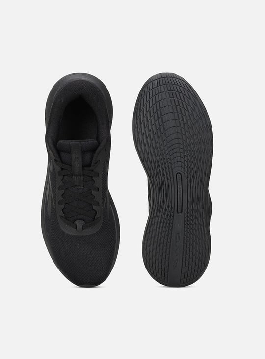 REEBOK DMX Comfort + Lite Walking Shoes