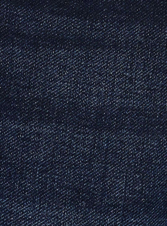 BEING HUMAN Regular Straight Fit Jeans
