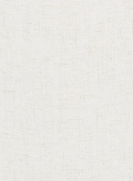 KRAUS Solid Slim Fit Shirt