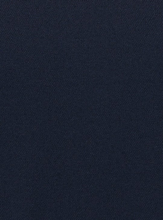 FAHRENHEIT Polo T-shirt with Printed Trim