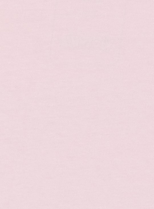 KIDSVILLE Girls Dumbo Sequined Top