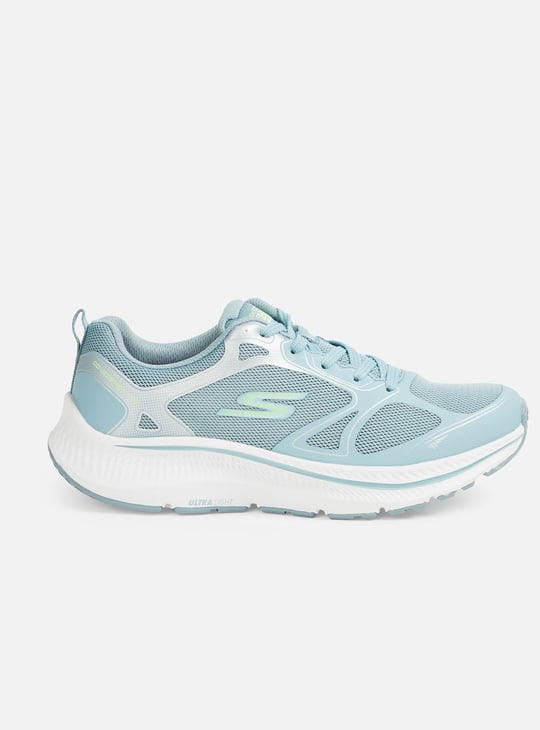SKECHERS Go Run Consistent 2.0 Sports Shoes