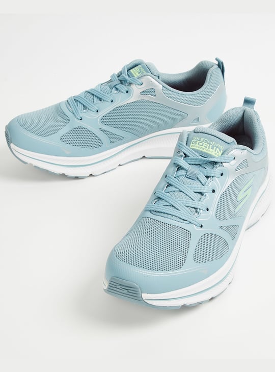 SKECHERS Go Run Consistent 2.0 Sports Shoes