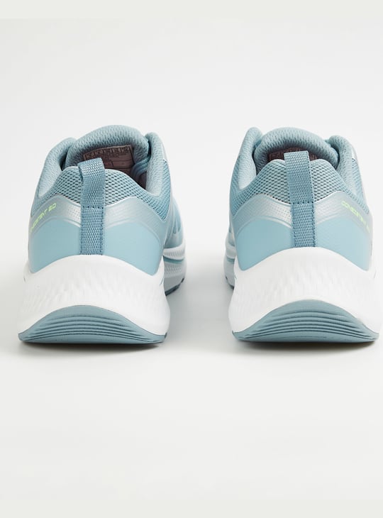 SKECHERS Go Run Consistent 2.0 Sports Shoes