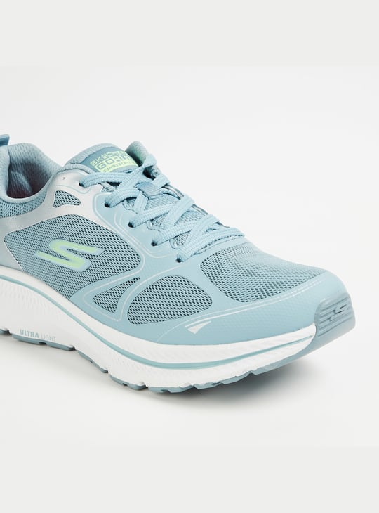 SKECHERS Go Run Consistent 2.0 Sports Shoes