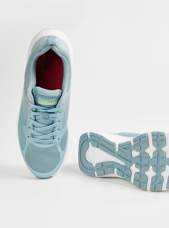 SKECHERS Go Run Consistent 2.0 Sports Shoes
