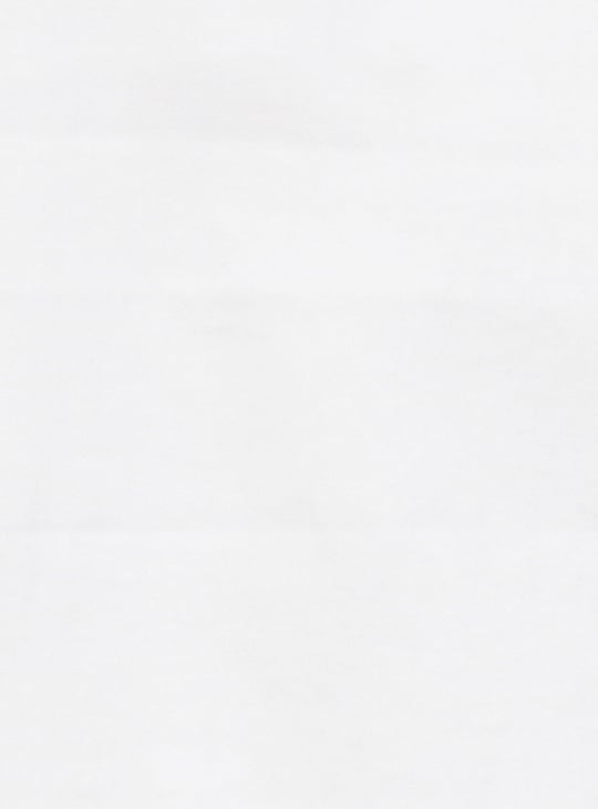 SPYKAR Solid Slim Fit Shirt