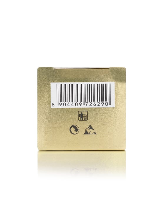 SWISS BEAUTY Highlighting Primer - 01 Natural Tint - 32ml