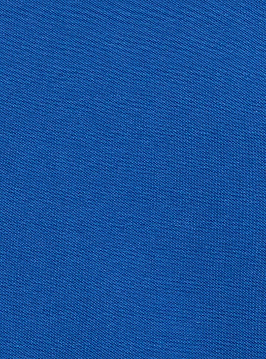PUMA x BMW M Motorsport Colourblocked Active Polo T-shirt