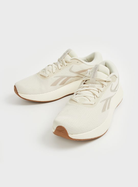 REEBOK DMX Comfort+ Lite Walking Shoes