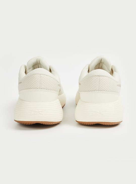 REEBOK DMX Comfort+ Lite Walking Shoes