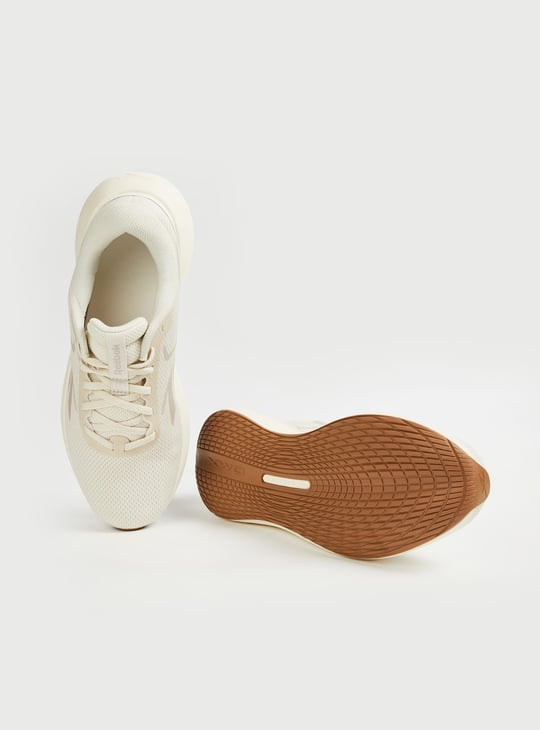 REEBOK DMX Comfort+ Lite Walking Shoes