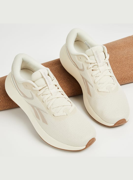 REEBOK DMX Comfort+ Lite Walking Shoes