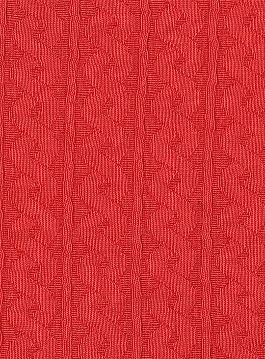 FS MINI KLUB Girls Knit Top