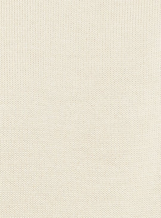 CELIO Colourblock Knitted Shirt