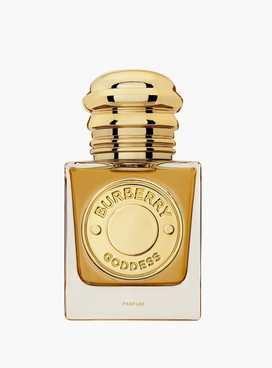 BURBERRY Goddess Parfum - 30ml | Neutral