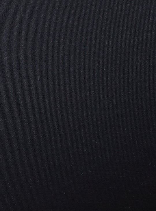 KAPPA Solid Active Track Pants