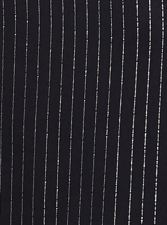 JUNIPER Embroidered Straight Kurta