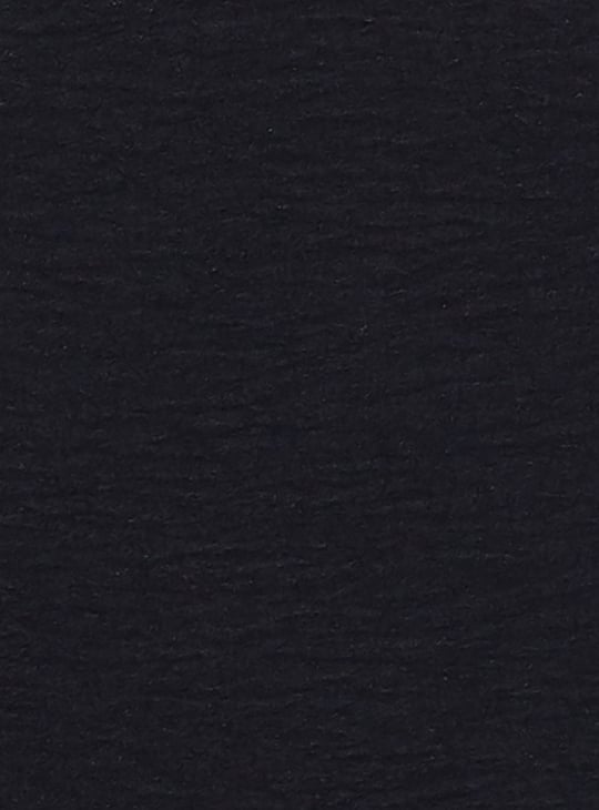 CODE Textured Shirt Dress
