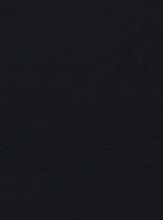 PEPE JEANS Solid T-shirt