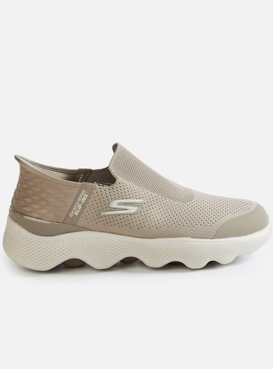 SKECHERS Go Walk Massage Fit Sports Shoes