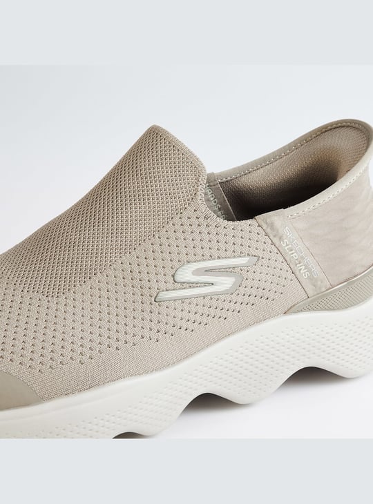 SKECHERS Go Walk Massage Fit Sports Shoes
