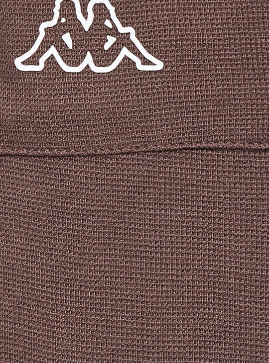 KAPPA Knit Cargos