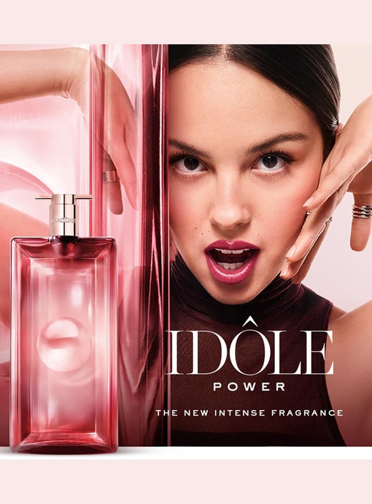 LANCOME Idole Power Intense Eau de Parfum - 100ml
