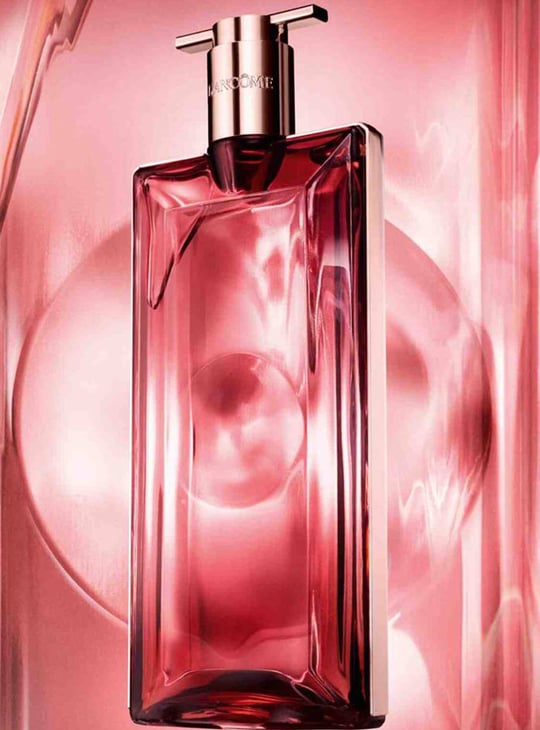 LANCOME Idole Power Intense Eau de Parfum - 100ml