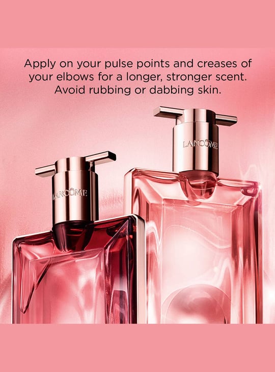 LANCOME Idole Power Intense Eau de Parfum - 100ml