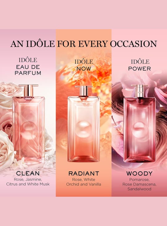 LANCOME Idole Power Intense Eau de Parfum - 100ml
