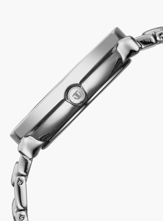 TITAN Neo XI Phase II Analog Watch - 2651SM09