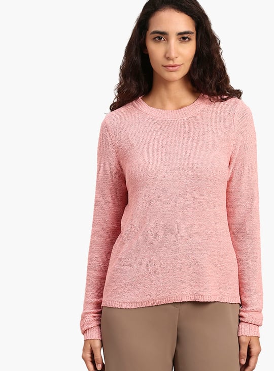 VERO MODA Knit Top