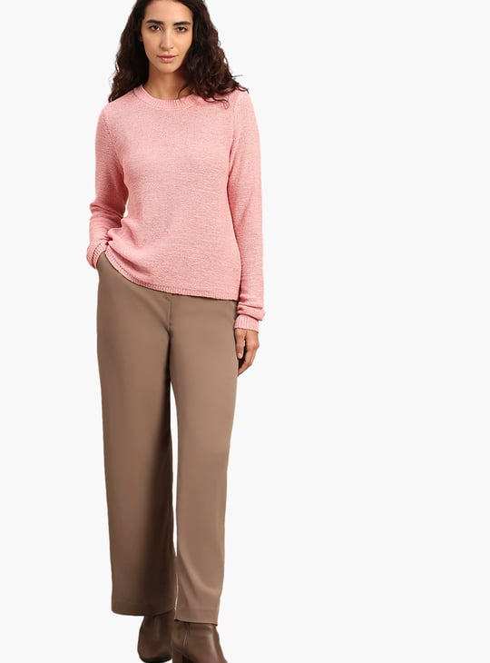 VERO MODA Knit Top