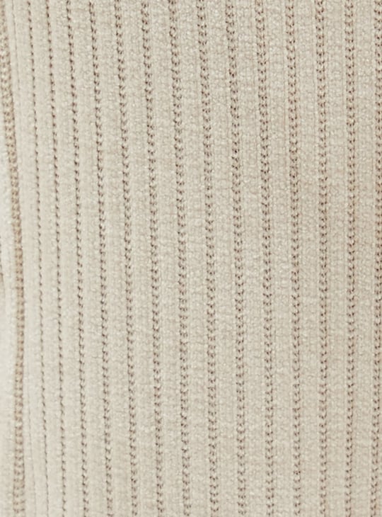 KAPPA Textured Track Pants